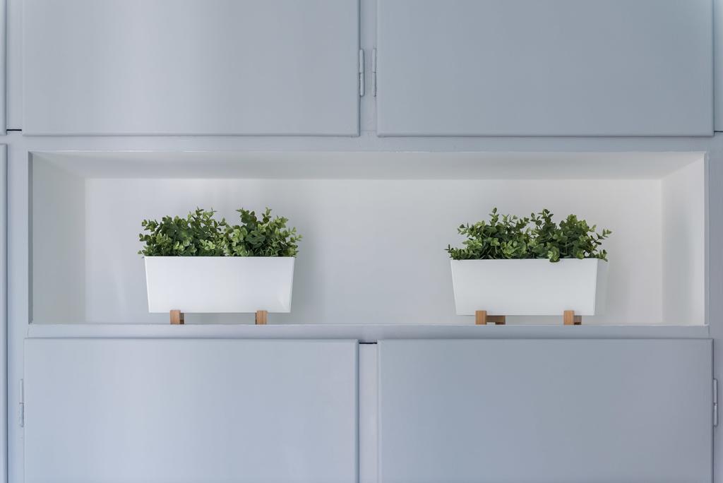 Syntagma Square Apartments By Livin Urbban Athens Ngoại thất bức ảnh