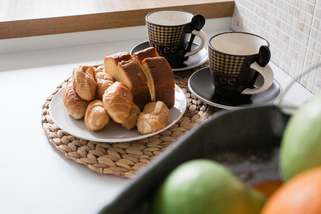 Syntagma Square Apartments By Livin Urbban Athens Ngoại thất bức ảnh